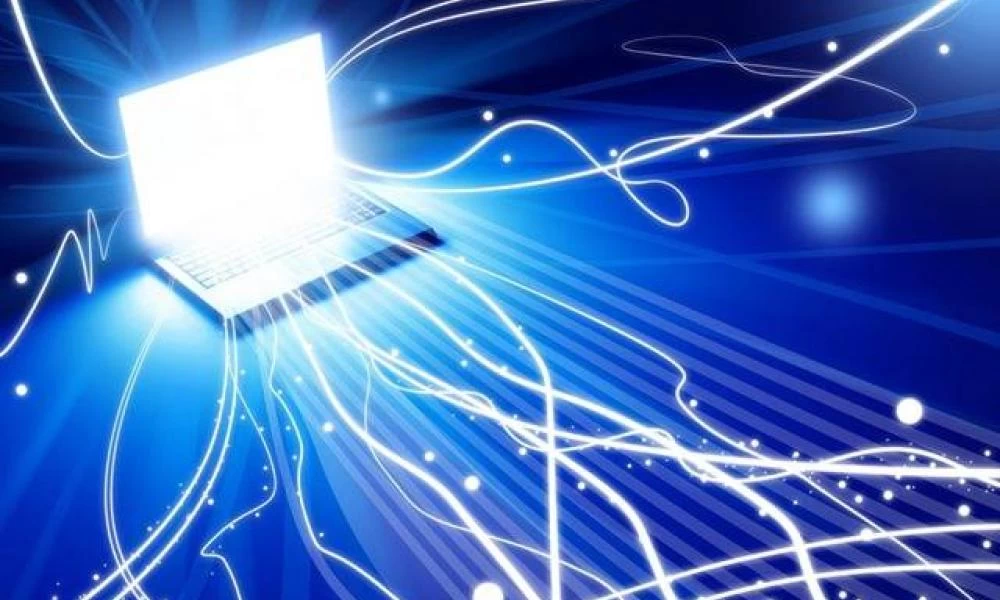 Ταχύτερο έγινε το Internet στην Ελλάδα το 2020